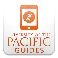 Pacific Guides