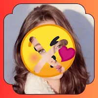 Emoji Remover from Photo