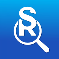 Sokak Rehberi