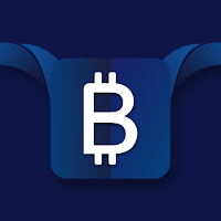 VIP Crypto Signals:Trading App