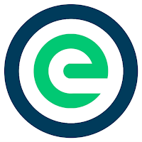Ekosent
