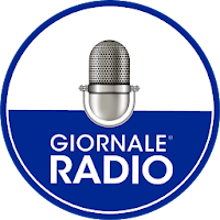 Giornale Radio