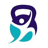 FitNova