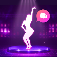 V6Chat:live video chat