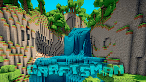 Craftsman : Dragons Survival Screenshot 1
