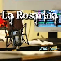 La Rosarina