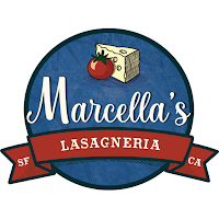 Marcella's Lasagneria