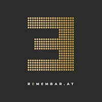 REMEMBAR Club