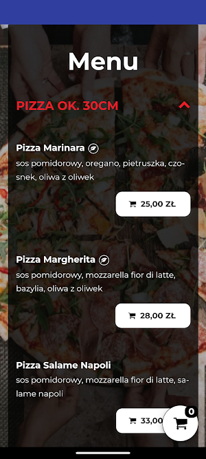 Komar Paliwo i Spoiwo Screenshot 0