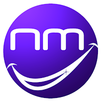 nextmeet: Car-based dating app