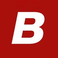Betclic Zakłady Bukmacherskie