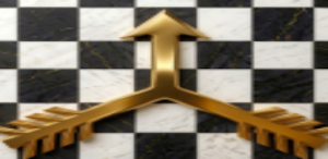 INTELLIGENT 3.A.6 Screenshot 0