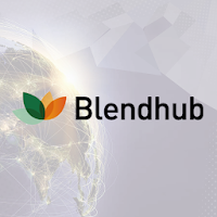 Blendhub Ethics Line
