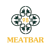מיטבר 98 - MEATBAR 98