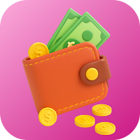 Budget Planner - Money Tracker