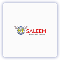 Saleem Tours and Travels