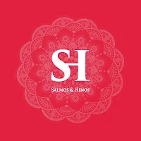 Salmos & Hinos