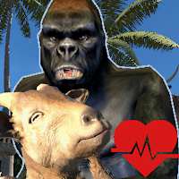 Save the Animals Fun