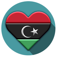دردشة بنات وشباب ليبيا