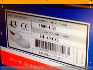 Dian B2B Screenshot 1