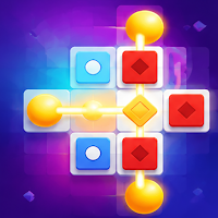 Linevora Puzzle