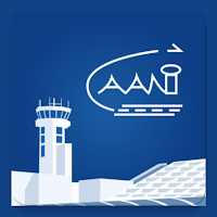 TI Airport
