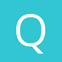 Qclinicas