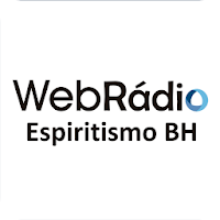Web Rádio Espiritismo BH