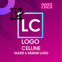 Logo Celline