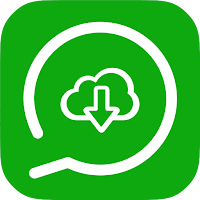 WA Status Saver