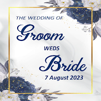 Wedding Invitation Card Maker