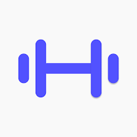 Proload.ai - Workout Logging