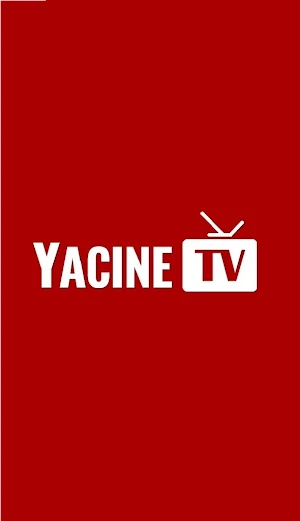 YACINE TV - بث مباشر Screenshot 0