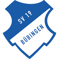SV 19 Bübingen