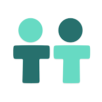 Tablet Talk: A dialogue tool