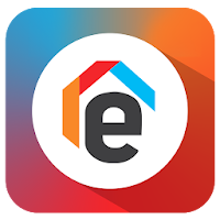 ezykam+