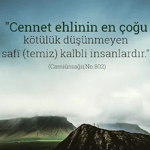 Resimli Dini Sözler Screenshot 1
