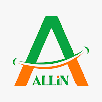 Allin Nepal