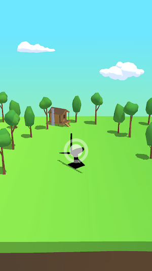 Fix The Shape Screenshot 2