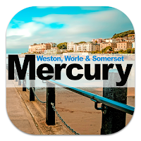 Weston and Somerset Mercury