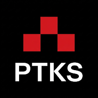 PTKS Connect