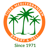 Tiger Bakery & Deli