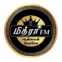 Mitra FM