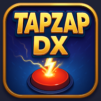 TapZap-Dx
