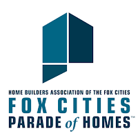 Fox Cities Parade of Homes