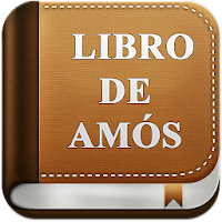 Libro de Amós