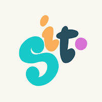 SIT- Child Schedule Planner