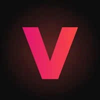 Vybe+ Strong Vibrator Massager