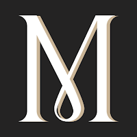 Michaels Auction House