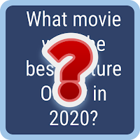 HollyQuiz Flicks Trivia